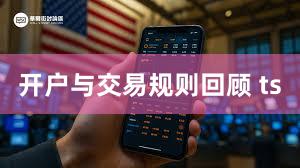 开户与交易规则回顾 ts
