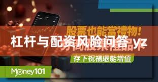 杠杆与配资风险问答 yz